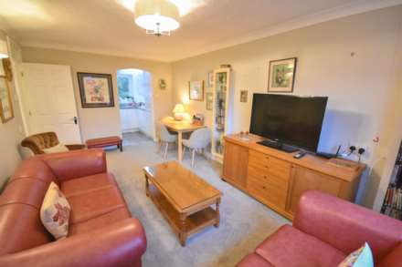 CEDARWOOD, LEGH CLOSE, Poynton, SK12 1JW, Image 6