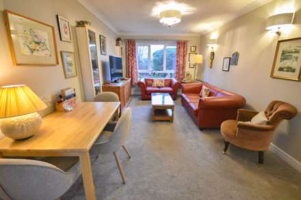 CEDARWOOD, LEGH CLOSE, Poynton, SK12 1JW, Image 7