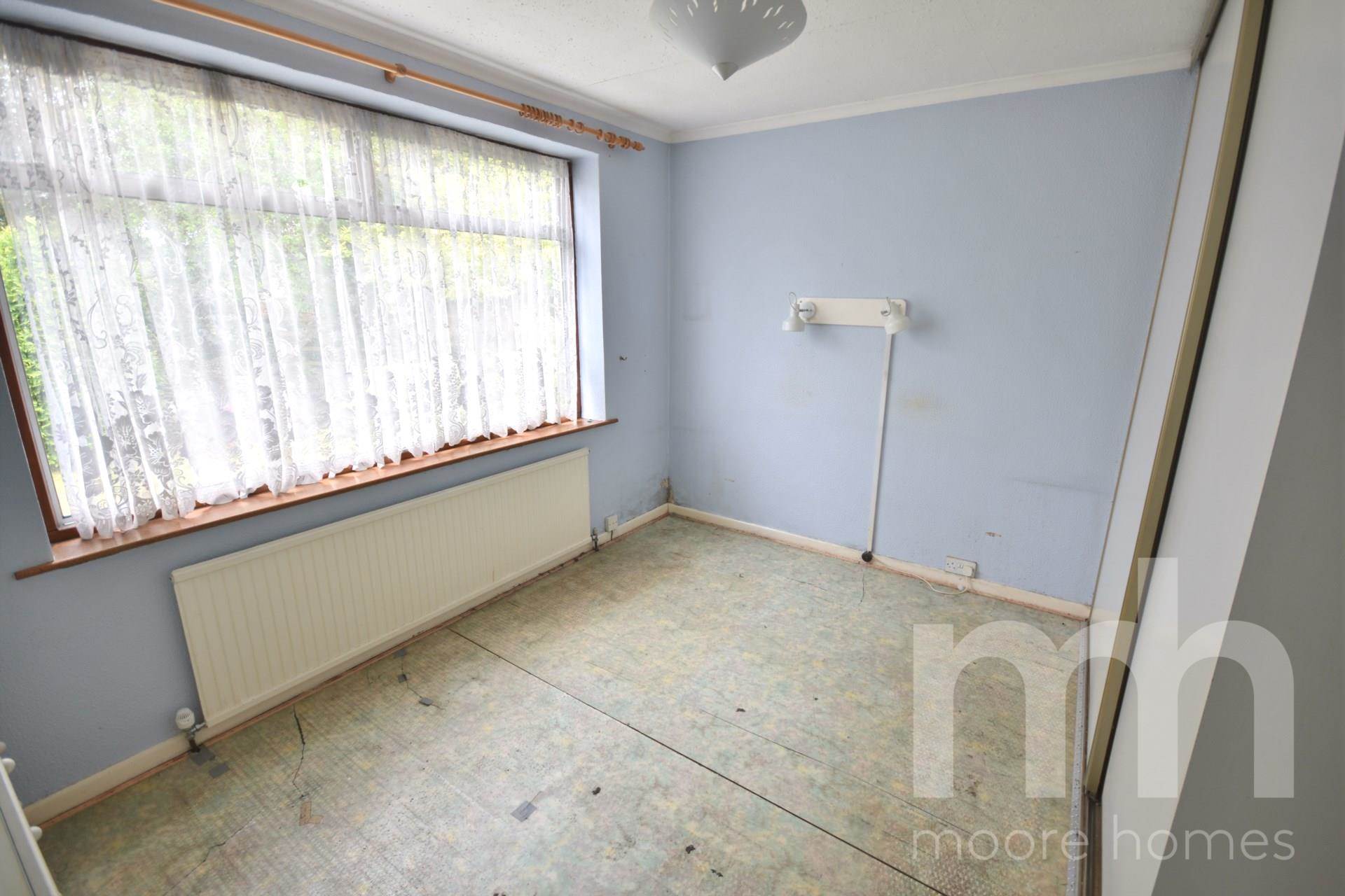 ST ELMO PARK, Poynton, SK12 1TN, Image 12