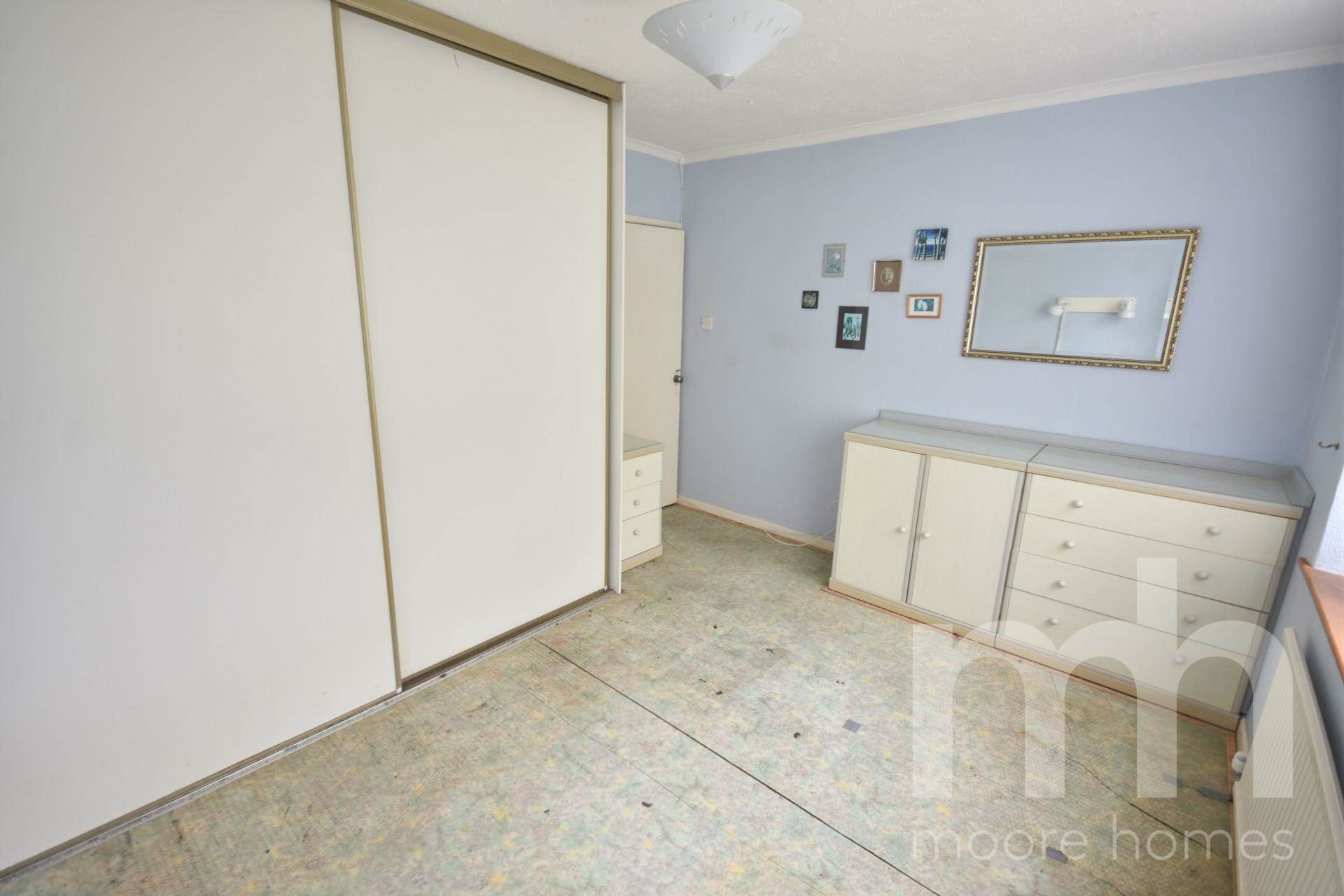 ST ELMO PARK, Poynton, SK12 1TN, Image 13