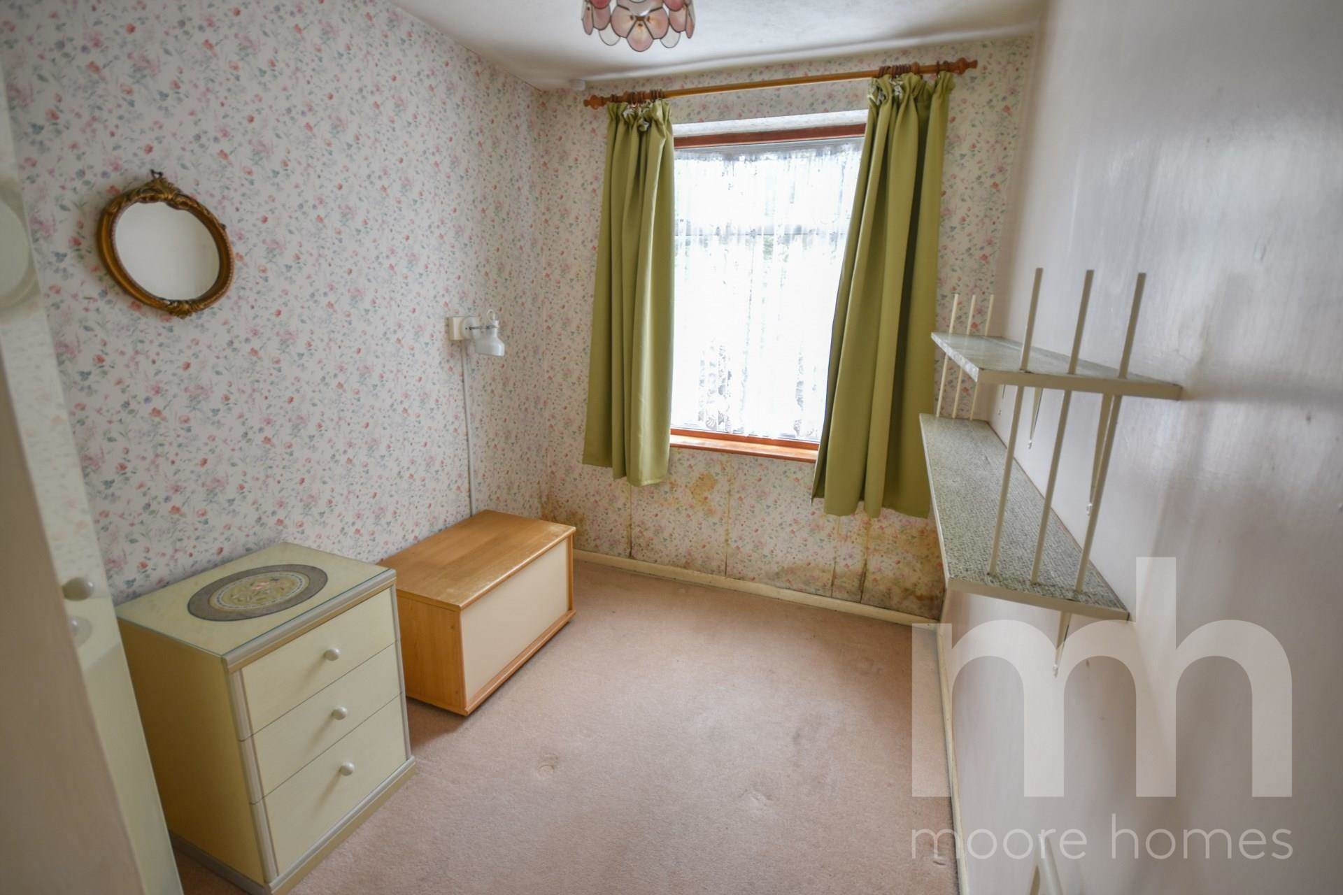 ST ELMO PARK, Poynton, SK12 1TN, Image 15