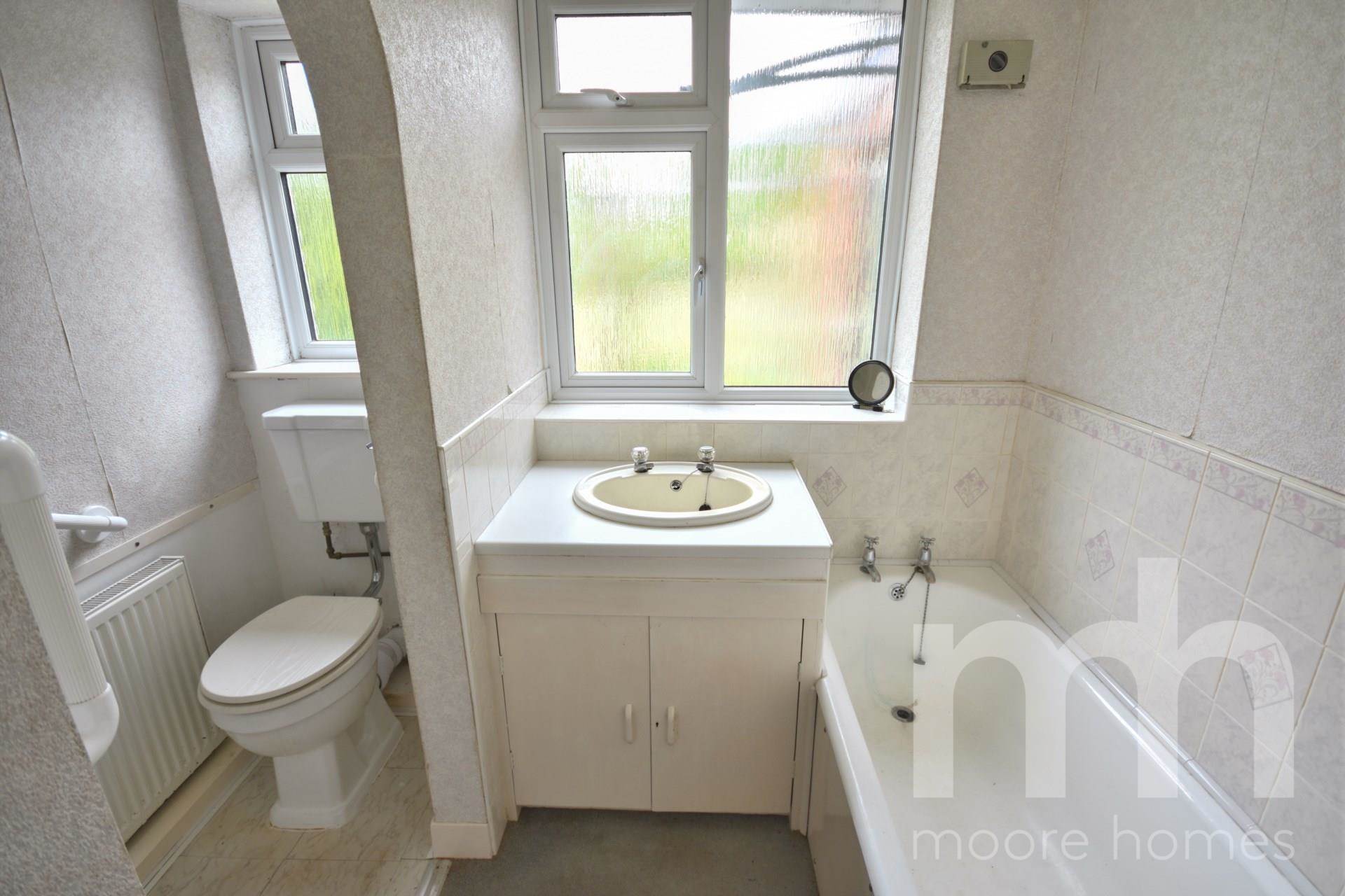 ST ELMO PARK, Poynton, SK12 1TN, Image 16