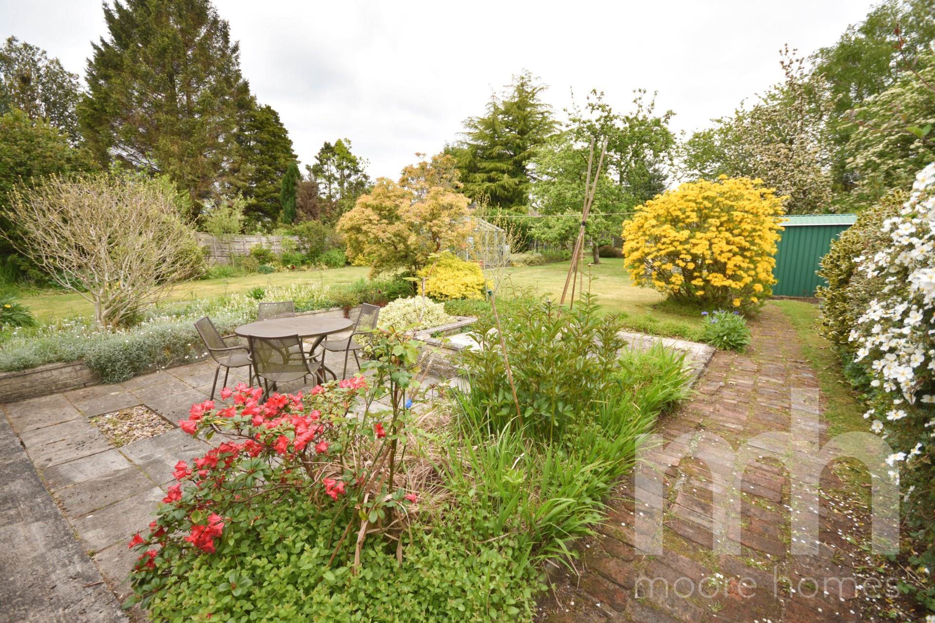 ST ELMO PARK, Poynton, SK12 1TN, Image 17