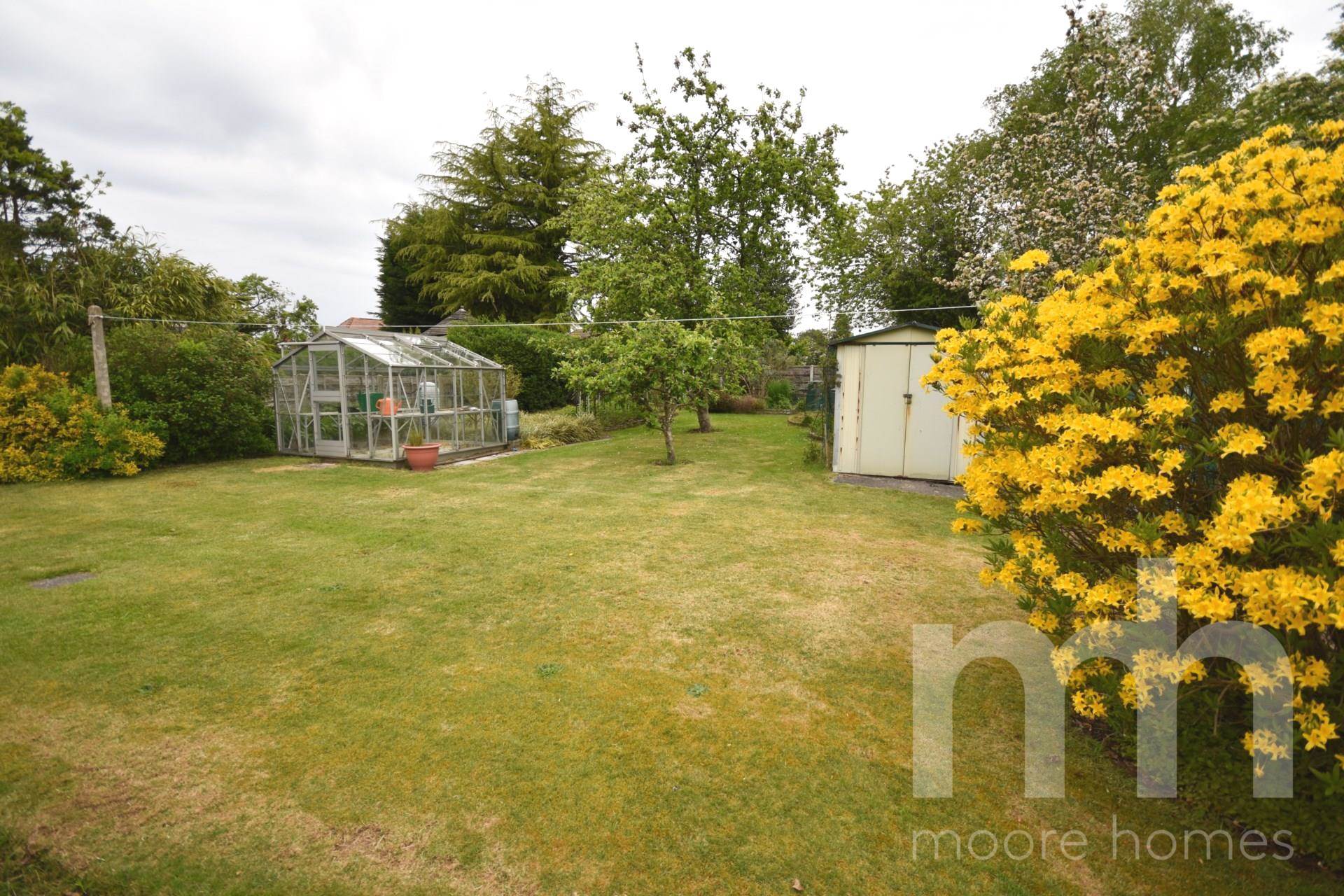 ST ELMO PARK, Poynton, SK12 1TN, Image 18