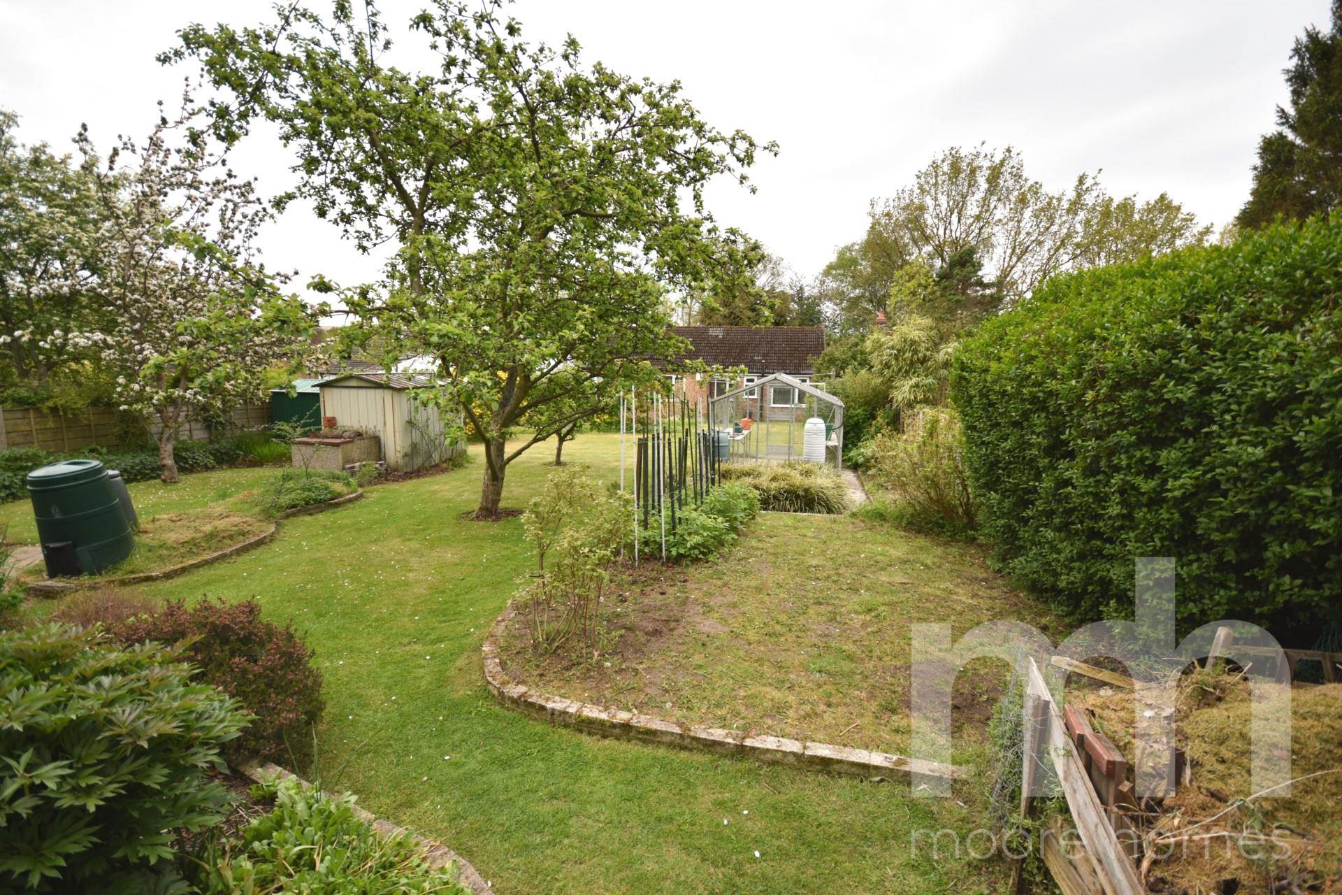 ST ELMO PARK, Poynton, SK12 1TN, Image 19