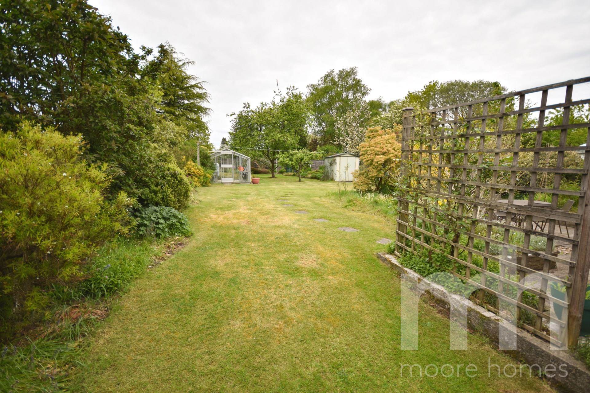 ST ELMO PARK, Poynton, SK12 1TN, Image 2