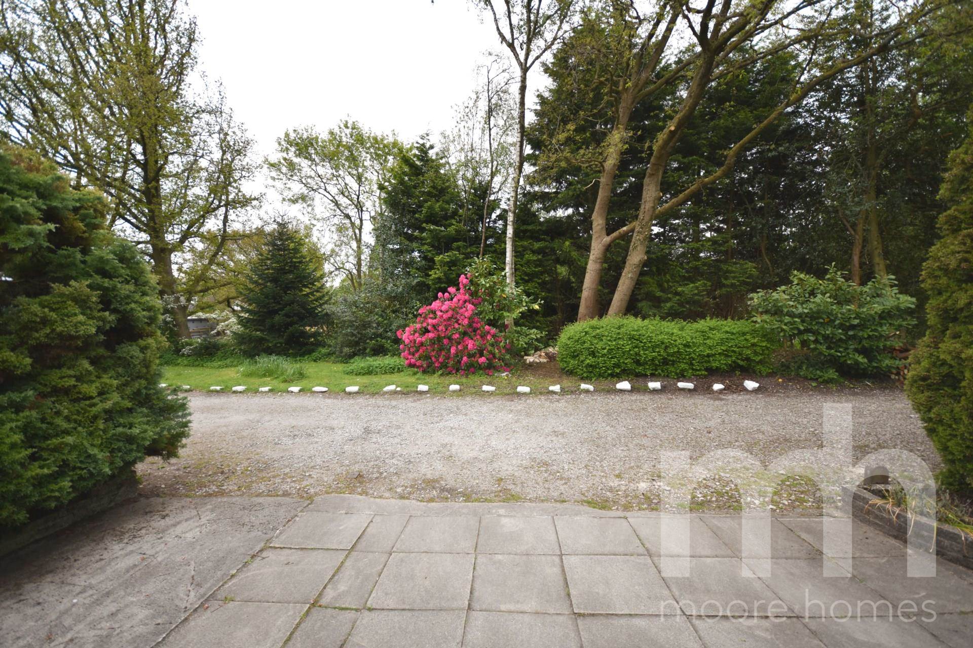 ST ELMO PARK, Poynton, SK12 1TN, Image 20