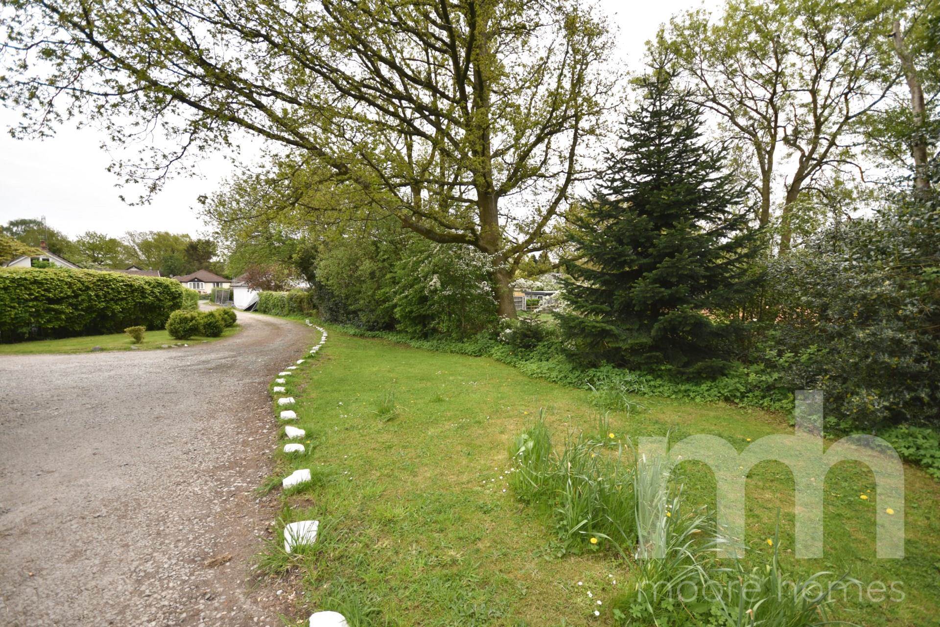 ST ELMO PARK, Poynton, SK12 1TN, Image 21