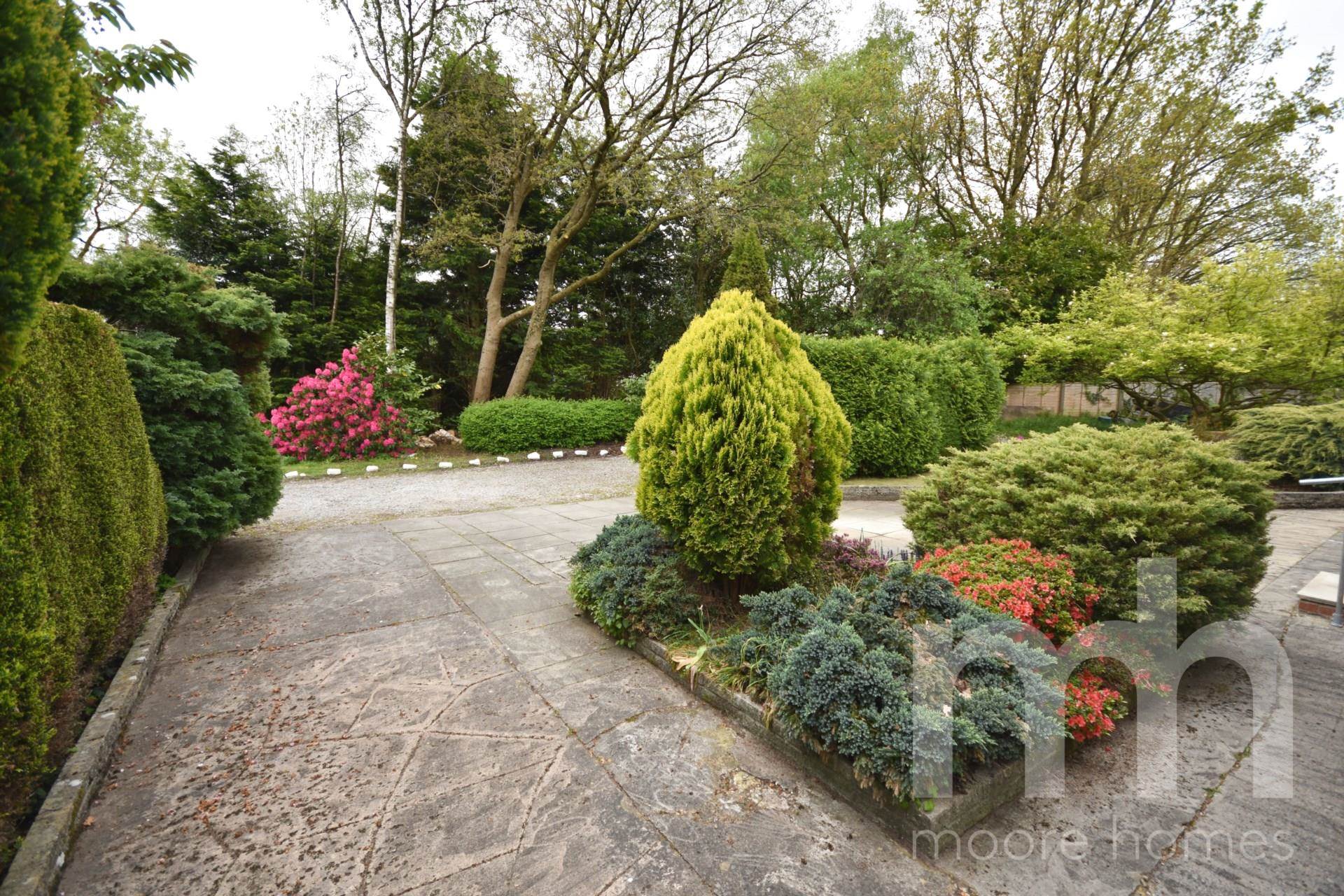 ST ELMO PARK, Poynton, SK12 1TN, Image 4