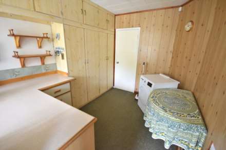 ST ELMO PARK, Poynton, SK12 1TN, Image 10