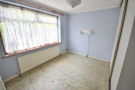 ST ELMO PARK, Poynton, SK12 1TN, Image 12