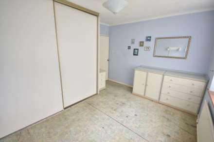 ST ELMO PARK, Poynton, SK12 1TN, Image 13