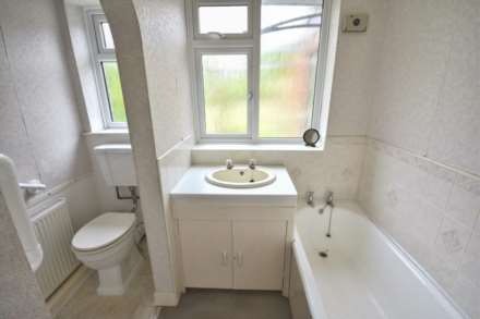 ST ELMO PARK, Poynton, SK12 1TN, Image 16
