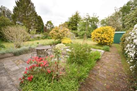 ST ELMO PARK, Poynton, SK12 1TN, Image 17