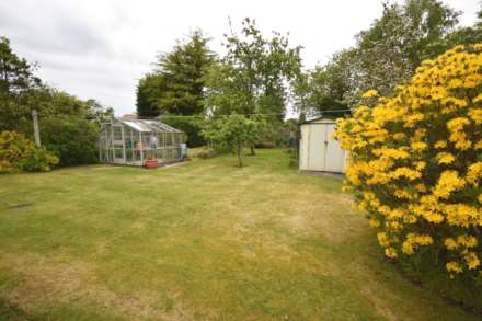 ST ELMO PARK, Poynton, SK12 1TN, Image 18