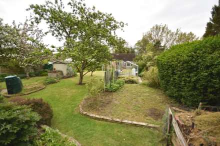 ST ELMO PARK, Poynton, SK12 1TN, Image 19