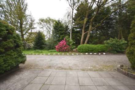ST ELMO PARK, Poynton, SK12 1TN, Image 20
