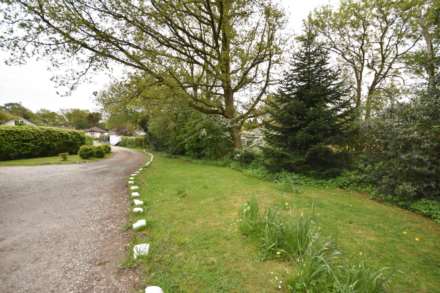 ST ELMO PARK, Poynton, SK12 1TN, Image 21