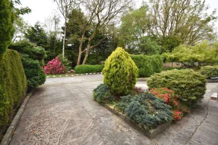 ST ELMO PARK, Poynton, SK12 1TN, Image 4