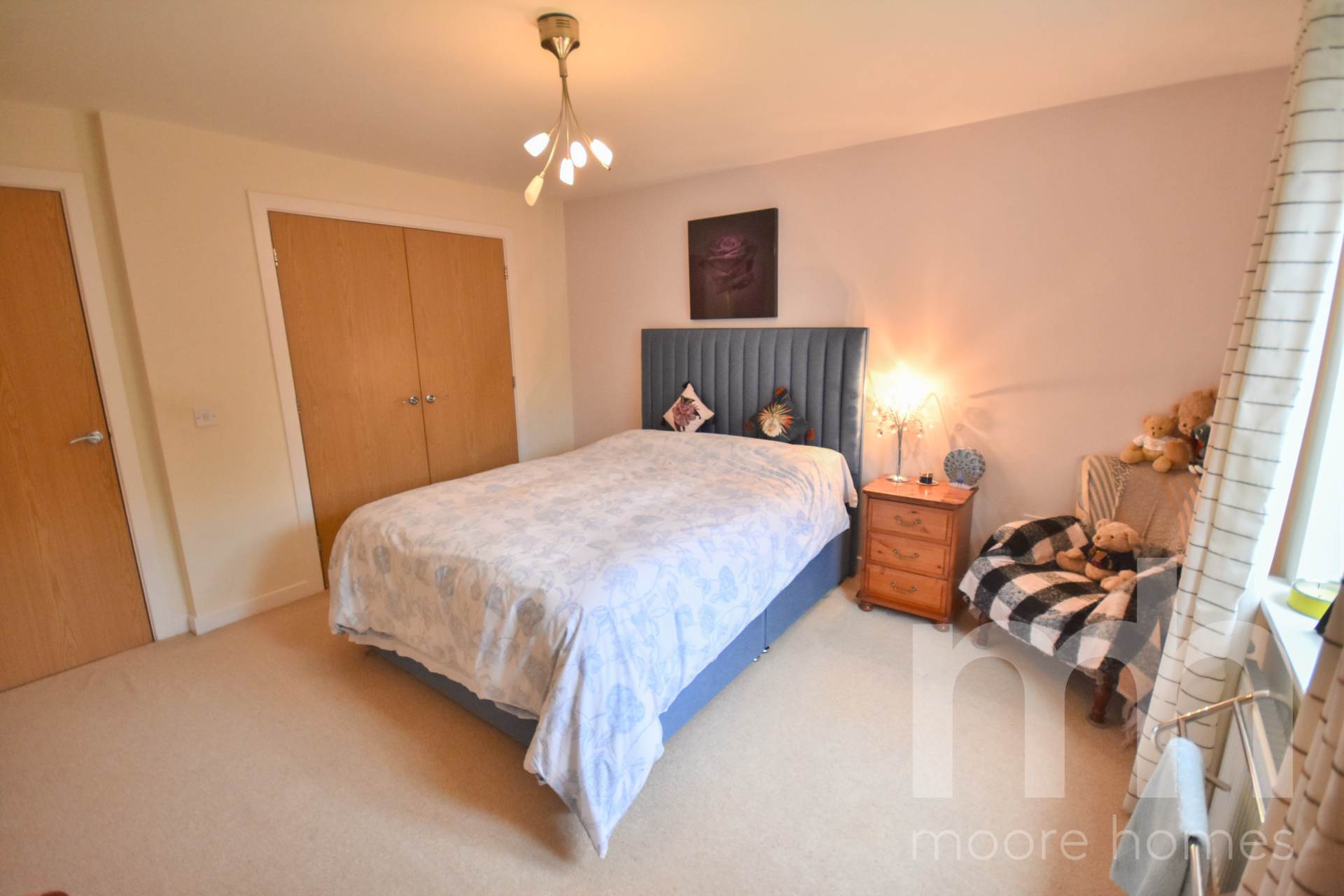 THE SPINNEY, CHESTER ROAD, Poynton, SK12 1HB, Image 11