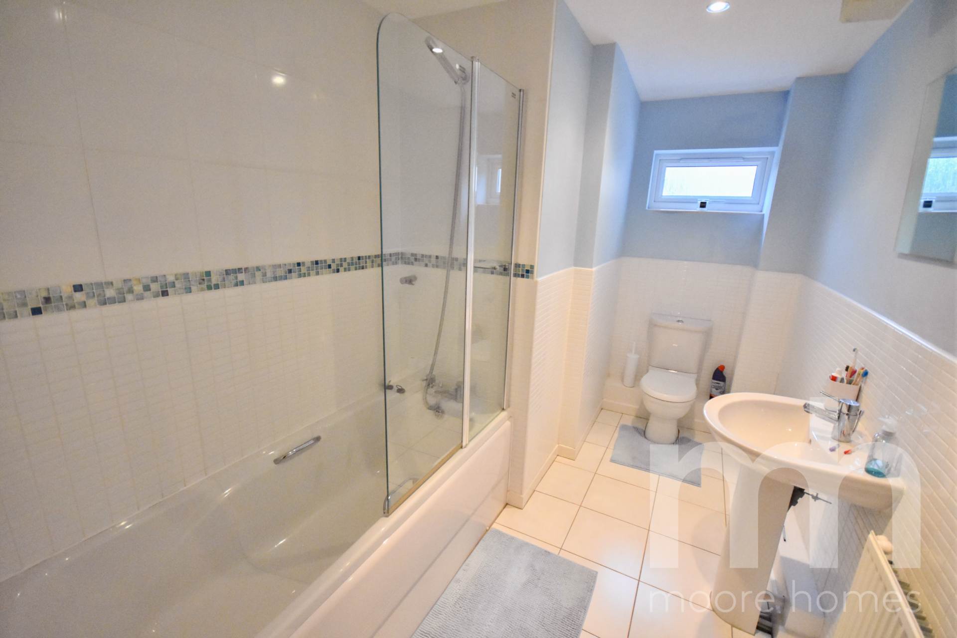 THE SPINNEY, CHESTER ROAD, Poynton, SK12 1HB, Image 12