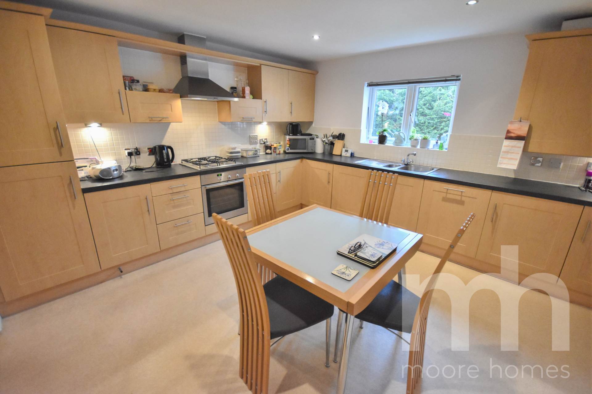 THE SPINNEY, CHESTER ROAD, Poynton, SK12 1HB, Image 2