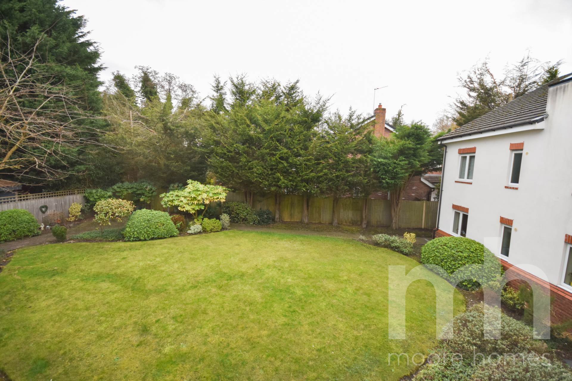 THE SPINNEY, CHESTER ROAD, Poynton, SK12 1HB, Image 3