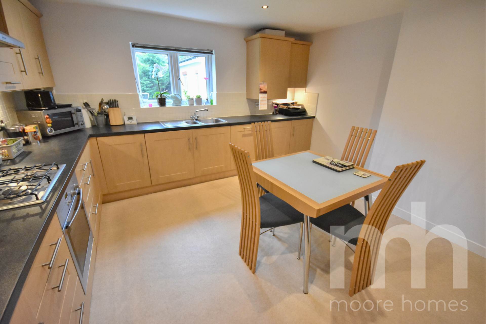 THE SPINNEY, CHESTER ROAD, Poynton, SK12 1HB, Image 6