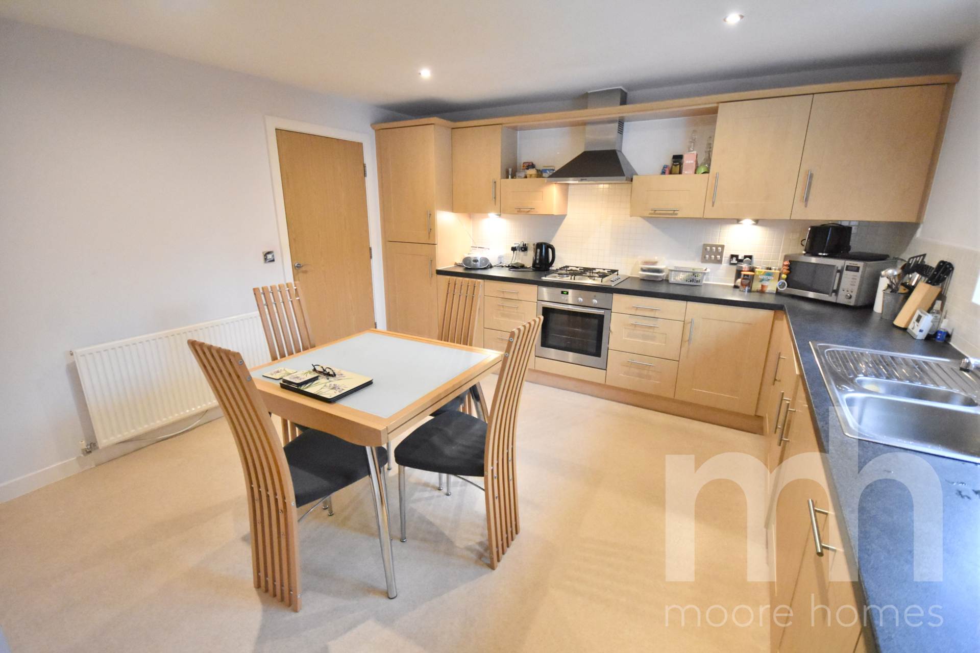 THE SPINNEY, CHESTER ROAD, Poynton, SK12 1HB, Image 7