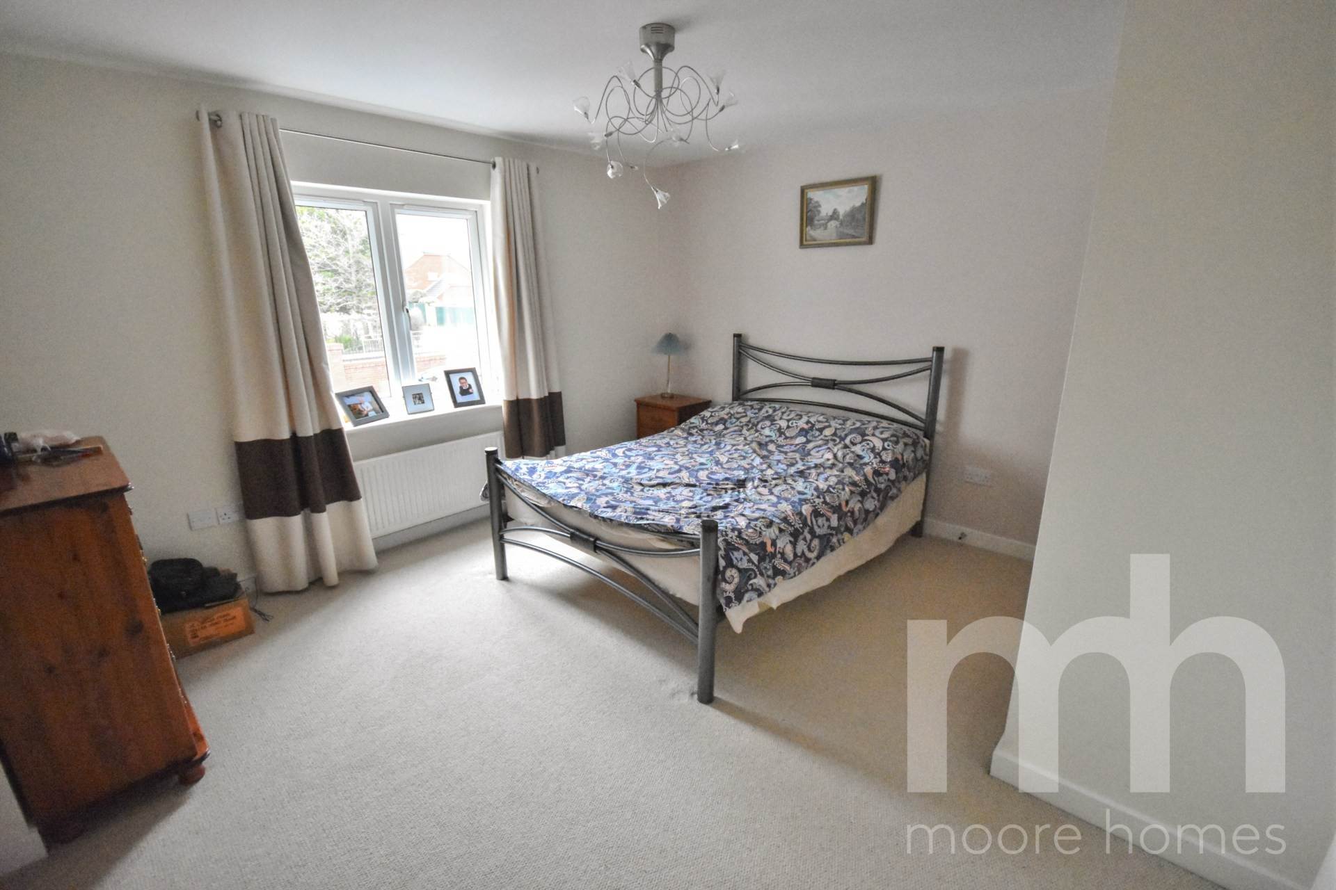 THE SPINNEY, CHESTER ROAD, Poynton, SK12 1HB, Image 8