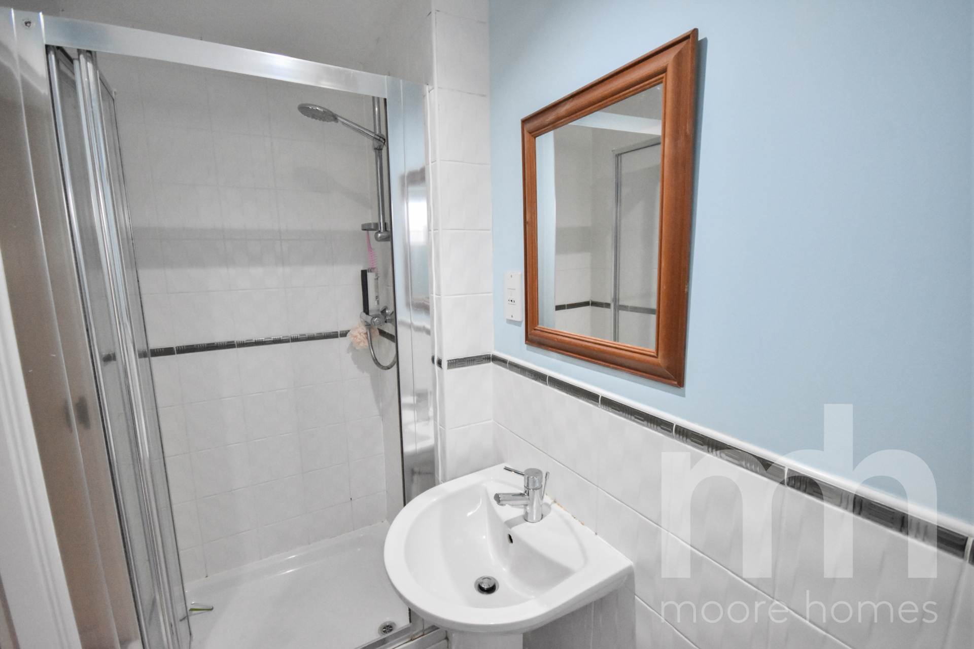 THE SPINNEY, CHESTER ROAD, Poynton, SK12 1HB, Image 9