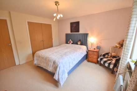 THE SPINNEY, CHESTER ROAD, Poynton, SK12 1HB, Image 11