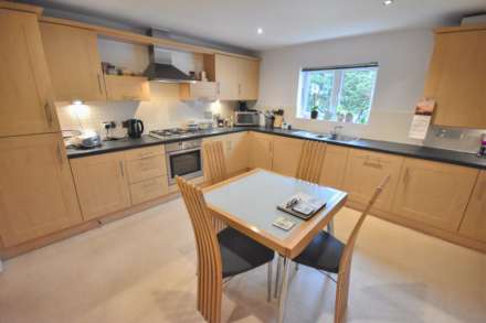 THE SPINNEY, CHESTER ROAD, Poynton, SK12 1HB, Image 2