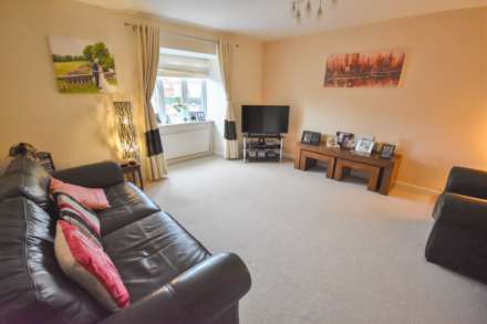 THE SPINNEY, CHESTER ROAD, Poynton, SK12 1HB, Image 4