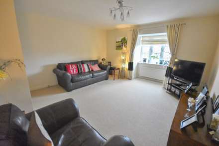 THE SPINNEY, CHESTER ROAD, Poynton, SK12 1HB, Image 5