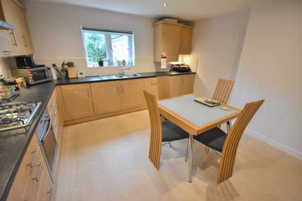 THE SPINNEY, CHESTER ROAD, Poynton, SK12 1HB, Image 6