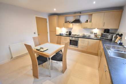 THE SPINNEY, CHESTER ROAD, Poynton, SK12 1HB, Image 7