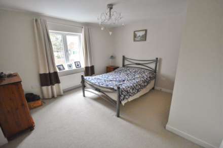 THE SPINNEY, CHESTER ROAD, Poynton, SK12 1HB, Image 8