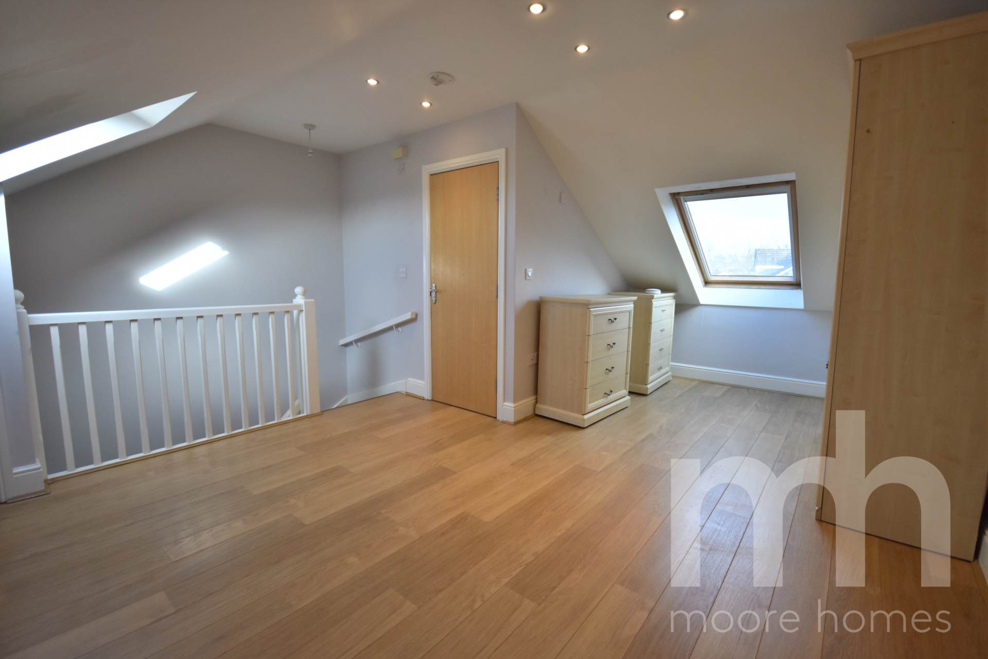 BROOKSIDE AVENUE, Poynton, Image 7