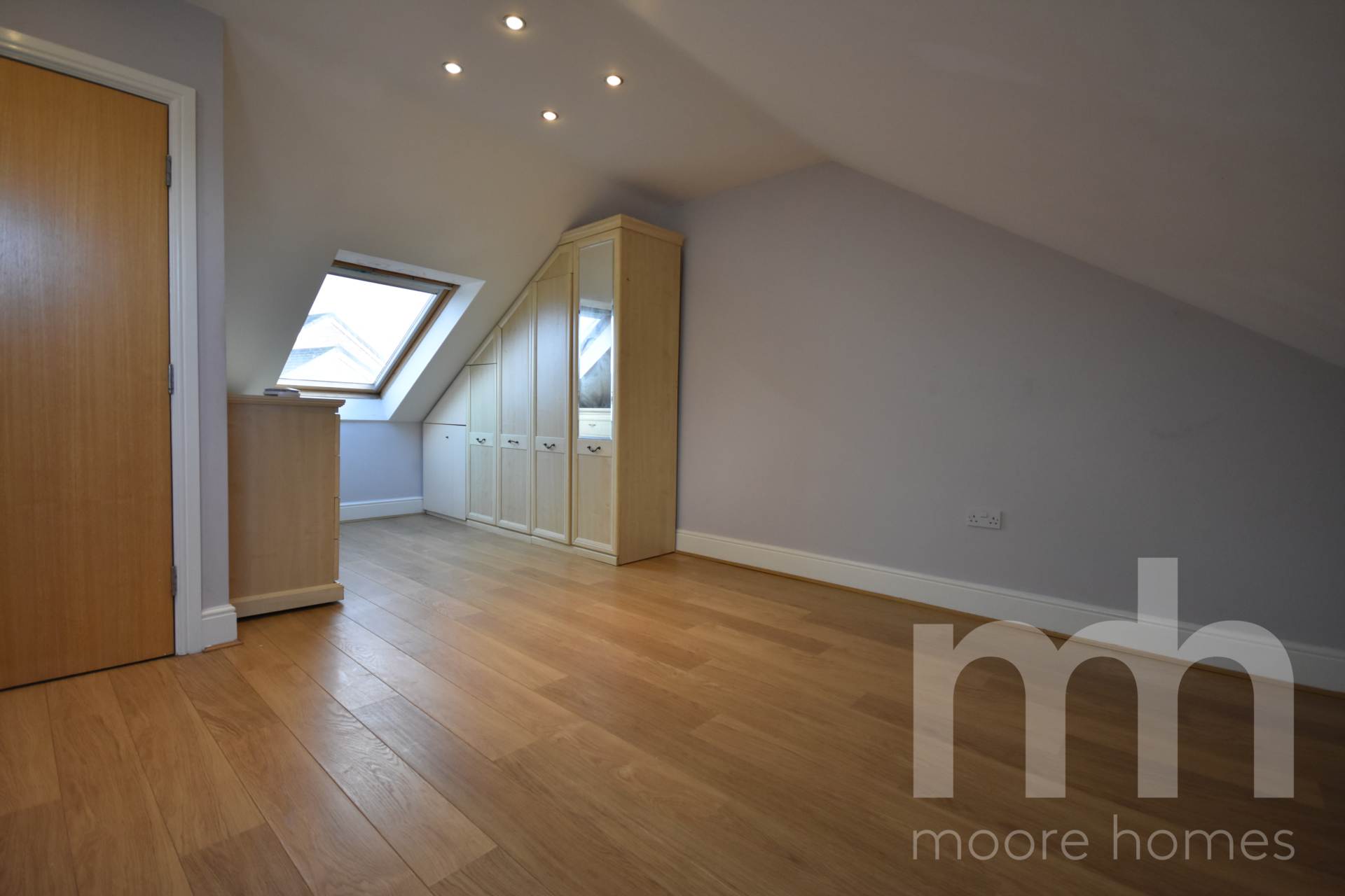 BROOKSIDE AVENUE, Poynton, Image 8