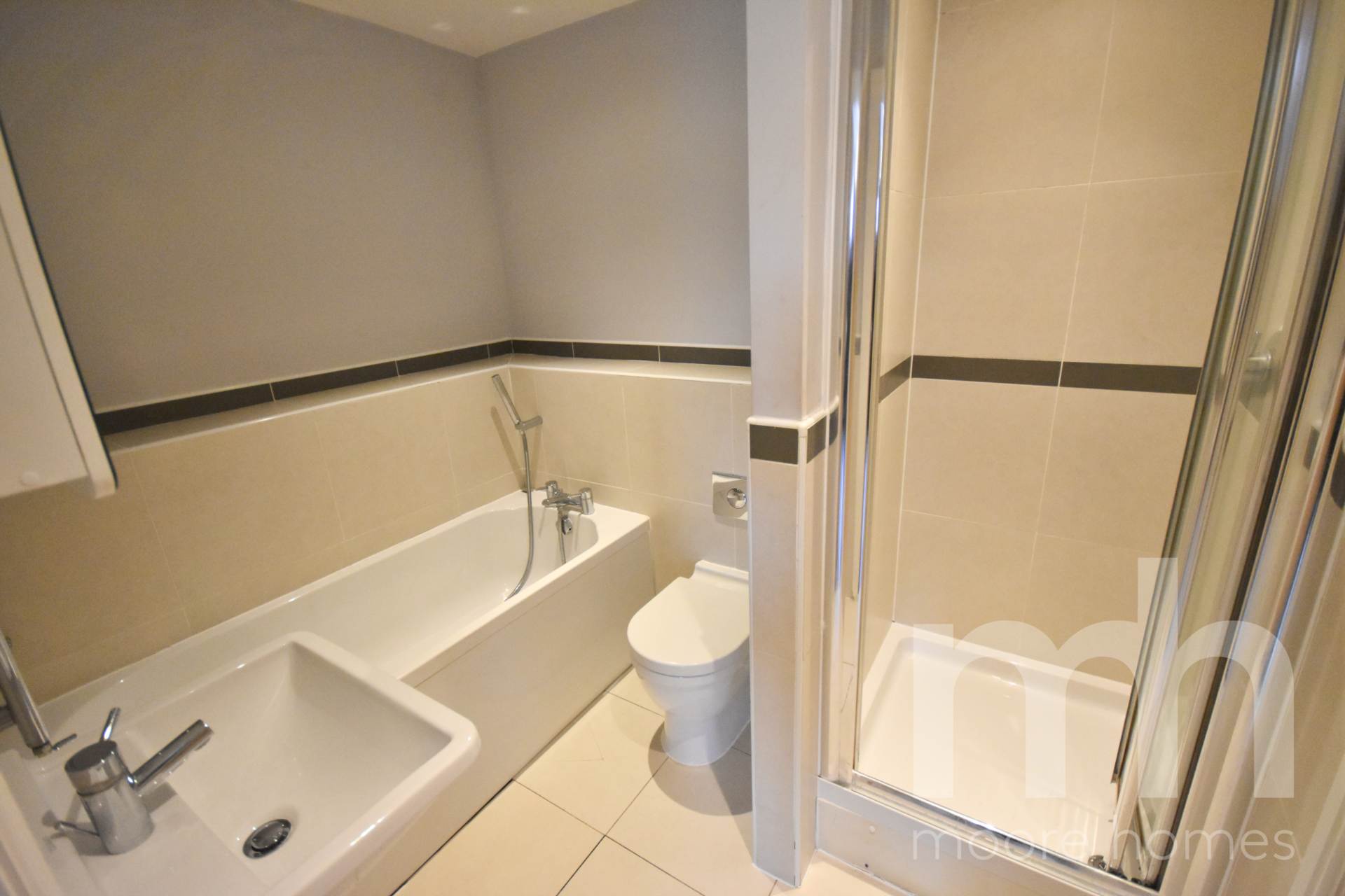 BROOKSIDE AVENUE, Poynton, Image 9