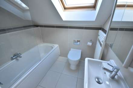 BROOKSIDE AVENUE, Poynton, Image 6