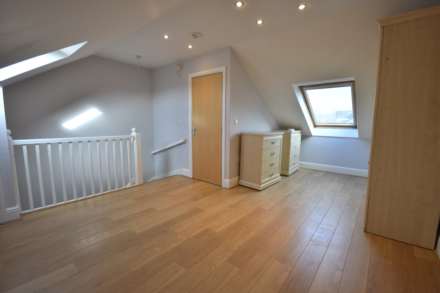 BROOKSIDE AVENUE, Poynton, Image 7