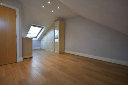 BROOKSIDE AVENUE, Poynton, Image 8