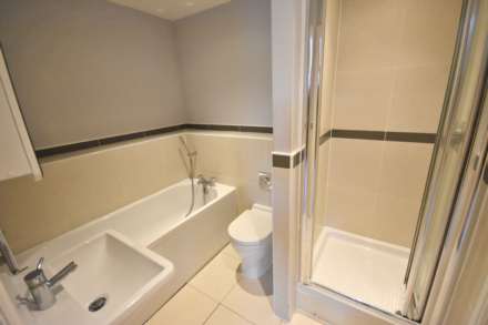 BROOKSIDE AVENUE, Poynton, Image 9