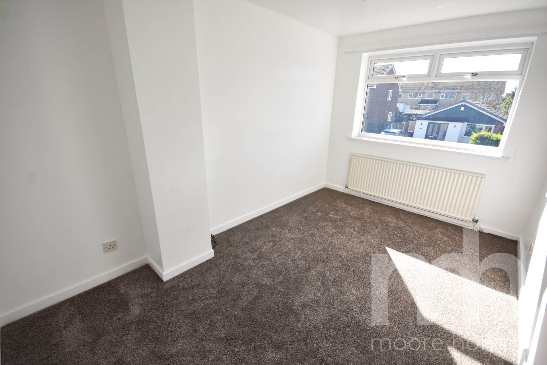 Mallard Crescent, Poynton, Image 10