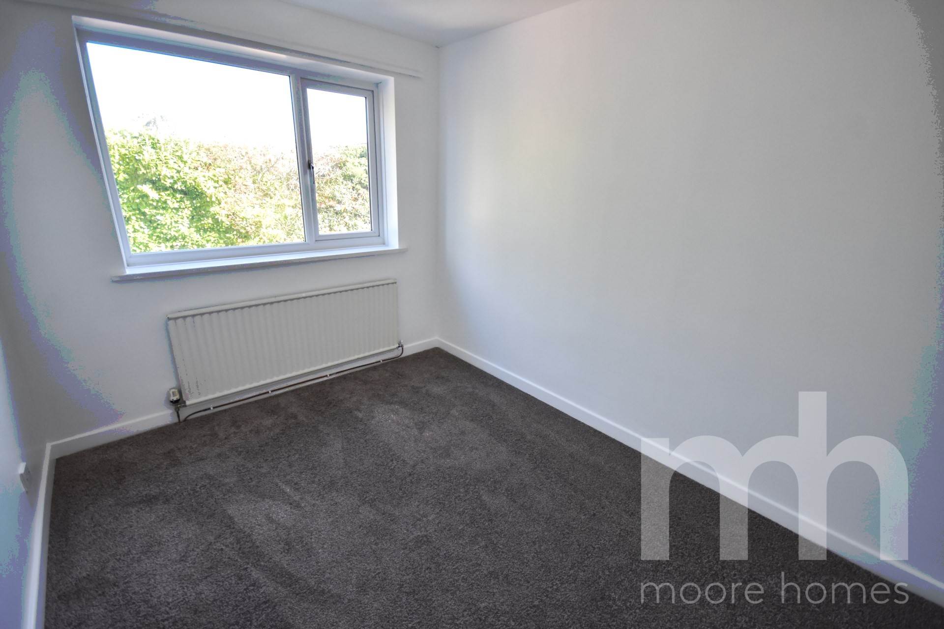 Mallard Crescent, Poynton, Image 11