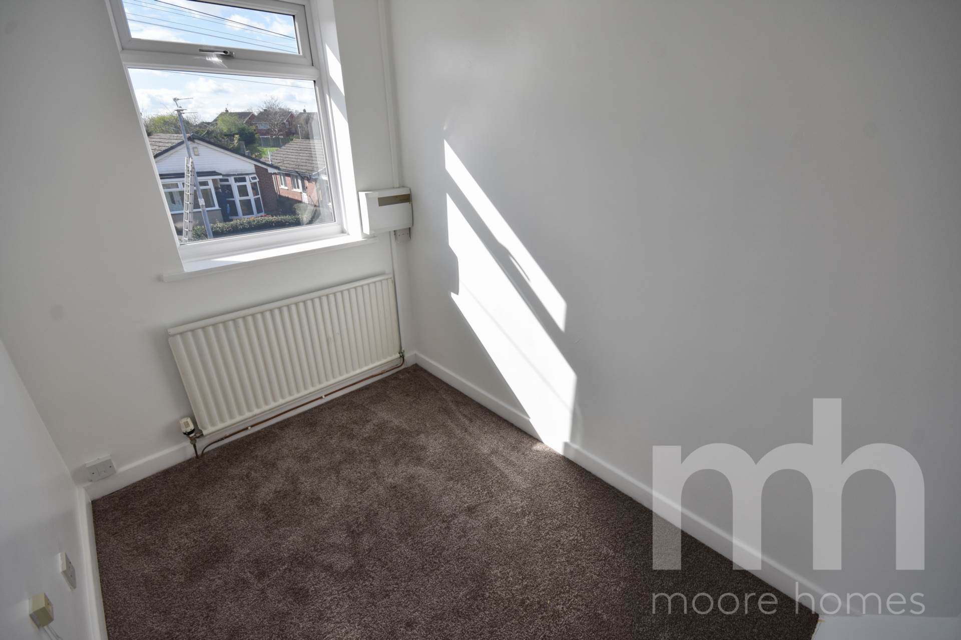 Mallard Crescent, Poynton, Image 12