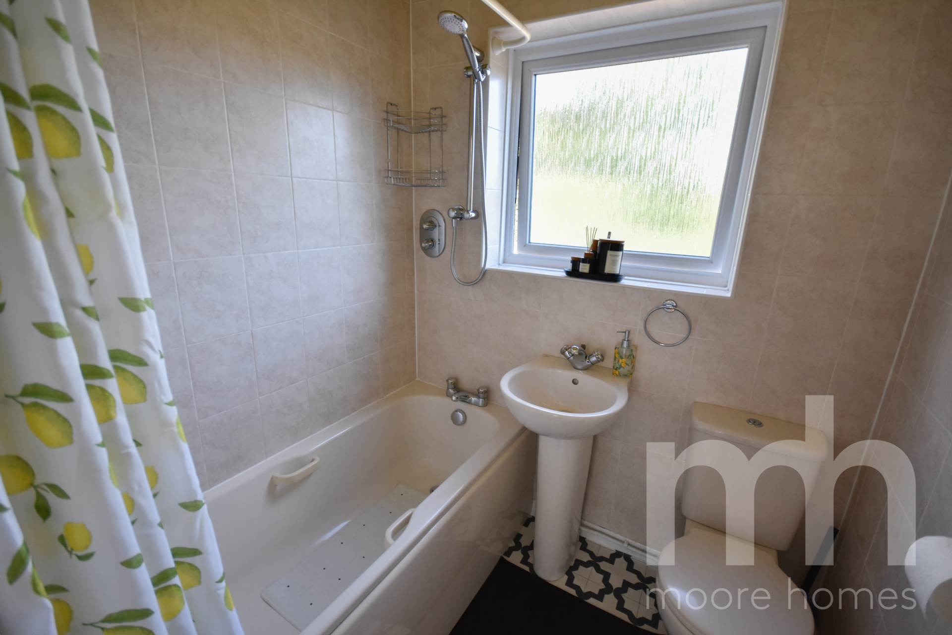 Mallard Crescent, Poynton, Image 13