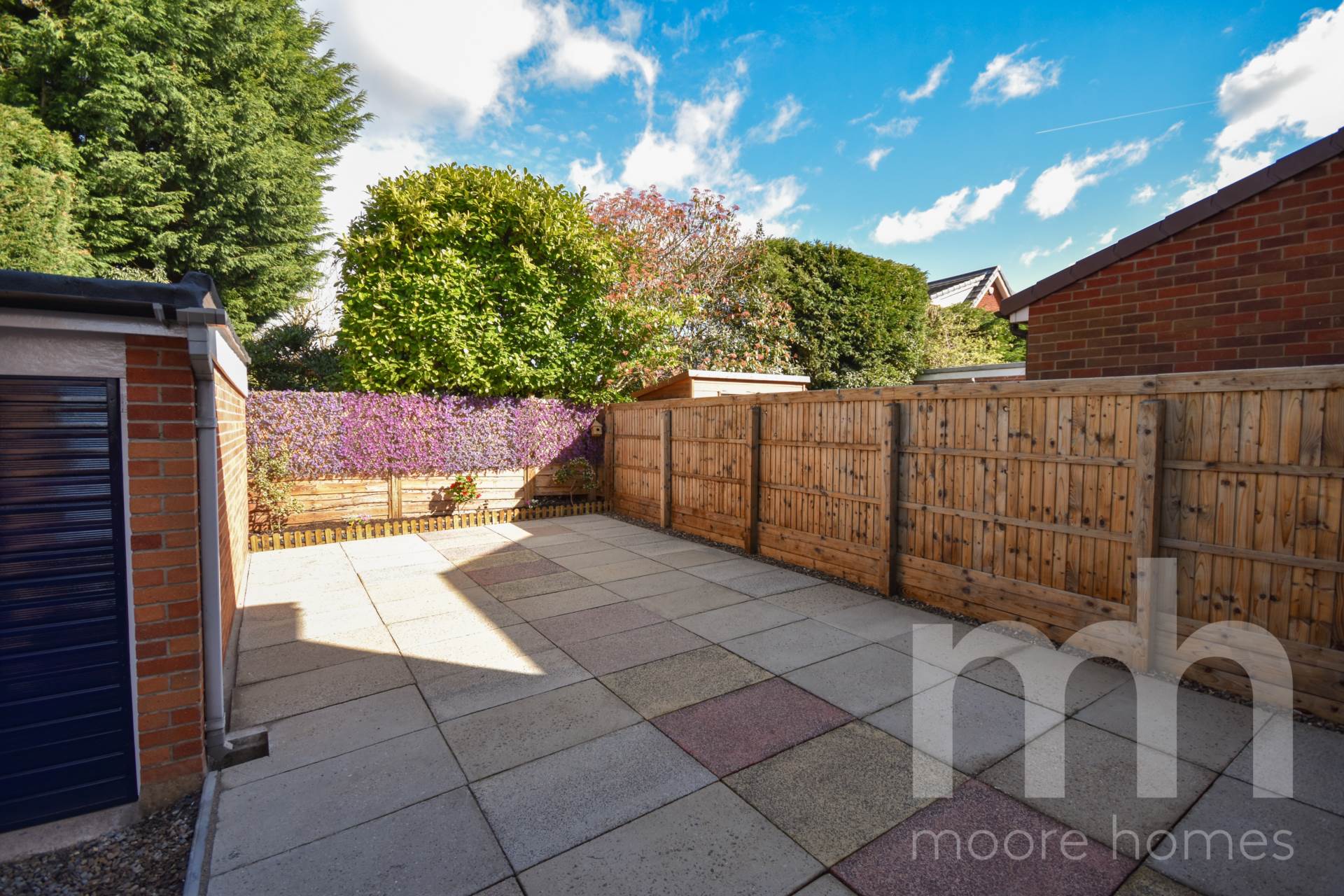 Mallard Crescent, Poynton, Image 14